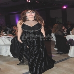 Darine hadchiti sur yala.fm
